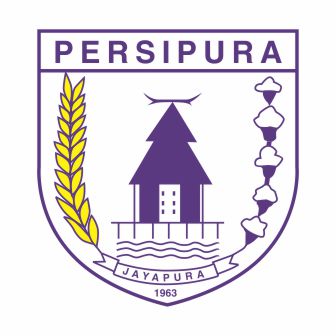 Persipura Juara TSC 2016!